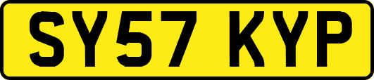 SY57KYP