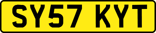 SY57KYT