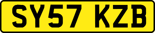 SY57KZB