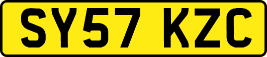SY57KZC