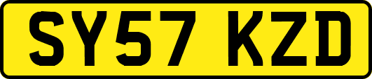SY57KZD