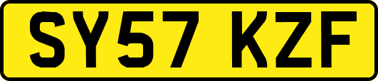 SY57KZF