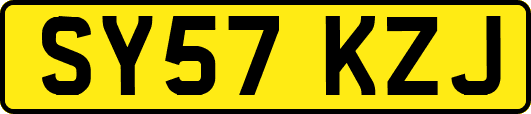 SY57KZJ