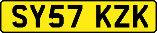 SY57KZK