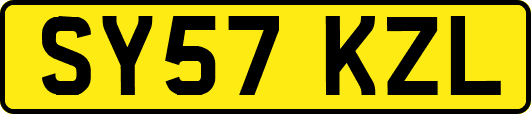 SY57KZL