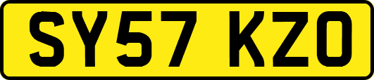 SY57KZO
