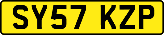 SY57KZP