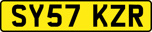 SY57KZR