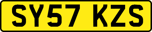 SY57KZS