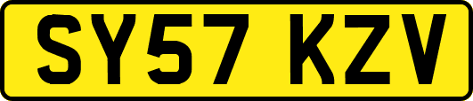 SY57KZV