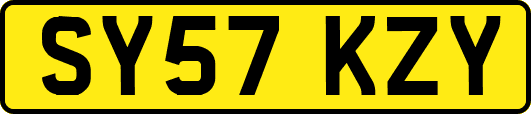 SY57KZY