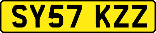SY57KZZ