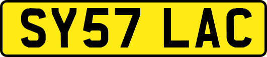 SY57LAC