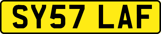 SY57LAF