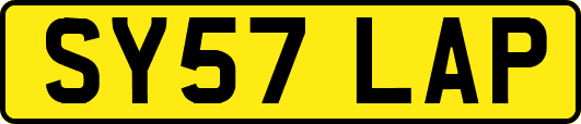 SY57LAP