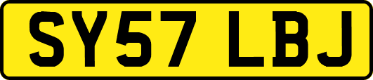 SY57LBJ