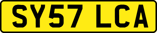 SY57LCA