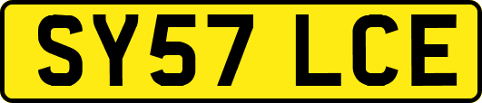 SY57LCE