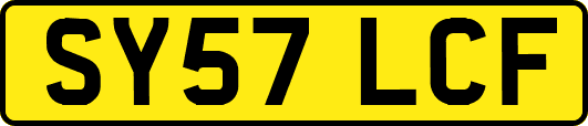 SY57LCF