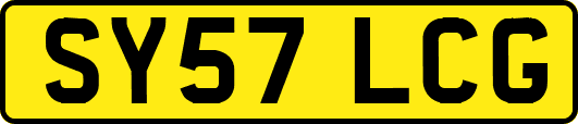 SY57LCG