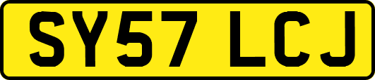 SY57LCJ