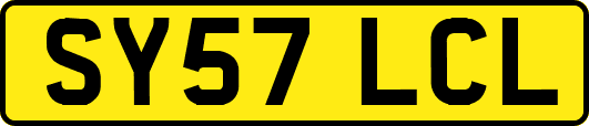 SY57LCL