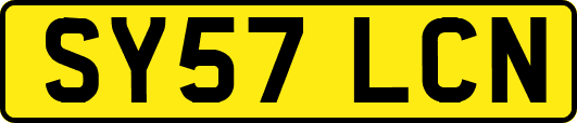 SY57LCN