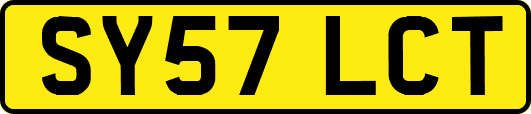 SY57LCT