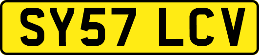 SY57LCV