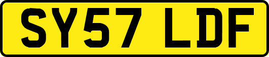 SY57LDF