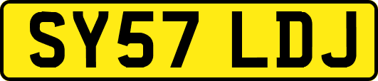 SY57LDJ