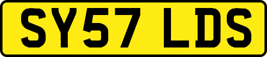 SY57LDS