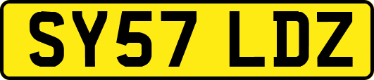 SY57LDZ