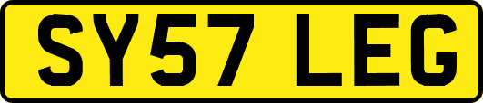 SY57LEG