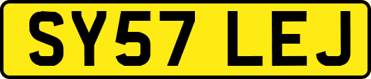 SY57LEJ