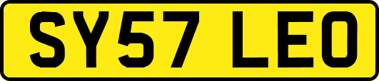 SY57LEO