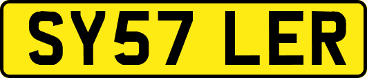 SY57LER