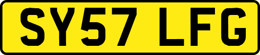 SY57LFG
