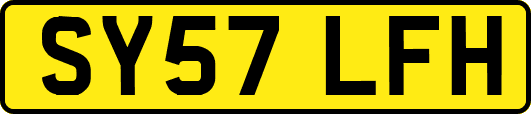 SY57LFH