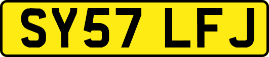 SY57LFJ