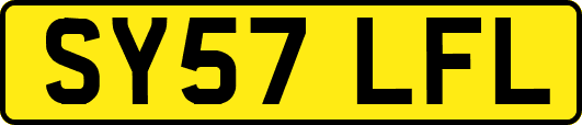 SY57LFL