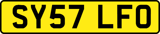 SY57LFO