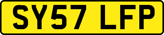 SY57LFP