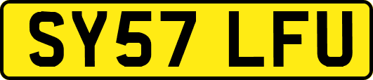 SY57LFU