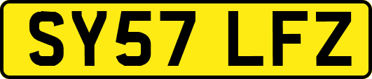 SY57LFZ