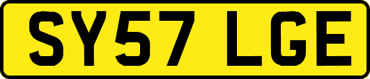 SY57LGE