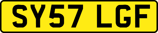 SY57LGF