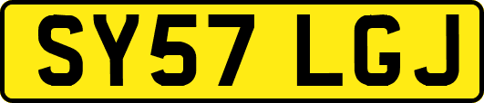 SY57LGJ