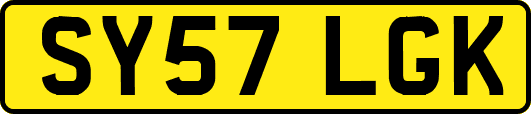 SY57LGK