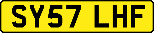 SY57LHF